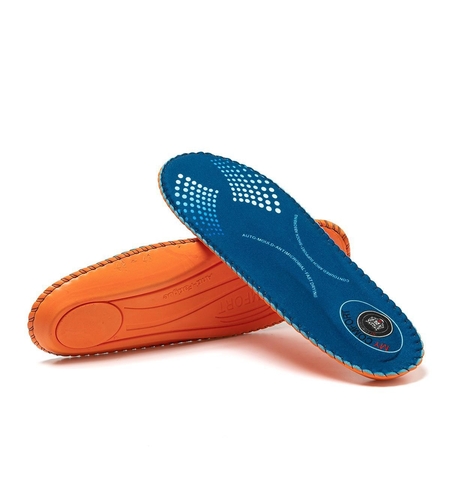 MY COMFORT | מדרס איכותי