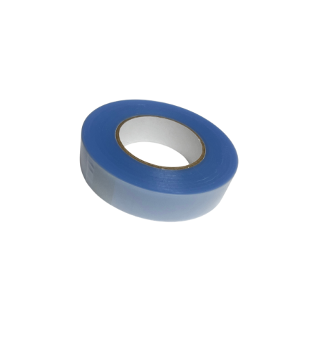 סרט הרכבה לעצים | 2 , 4 ס