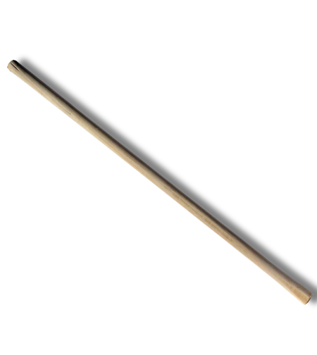 TABOR | ידית עץ למעדר 1 מטר | Y1