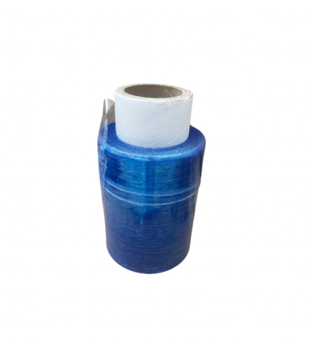 ניילון נצמד | 0.3 ק