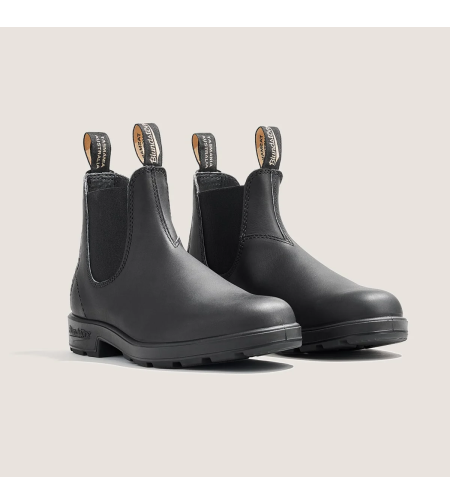 BLUNDSTONE 510 | בלנדסטון 510