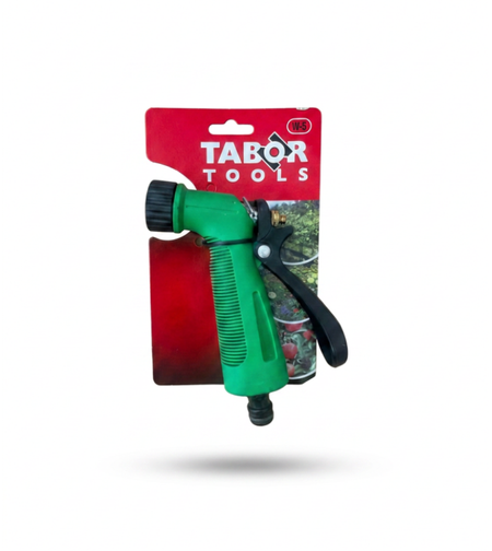 TABOR W5 | אקדח מים