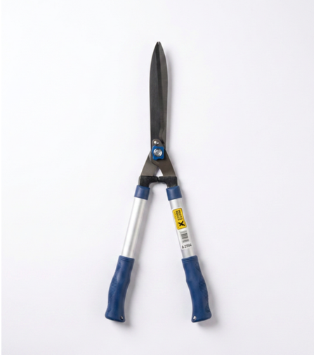 MASTER TOOLS | מספרי גדר