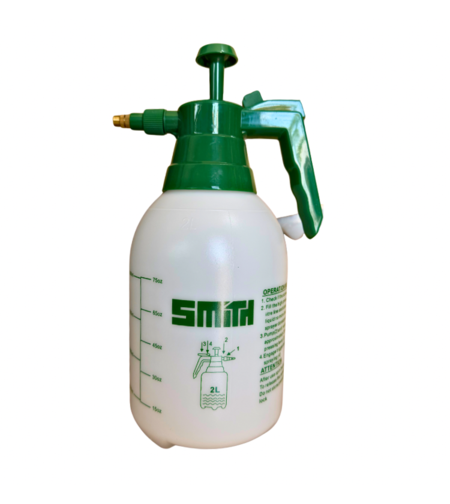 SMITH | מרסס 2 ליטר