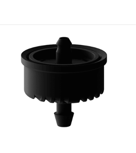 טפטפת ננעצת סופרטיף 4 ליטר שעה | 10 יח'