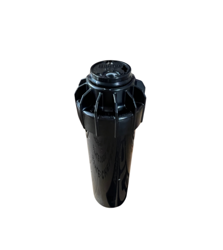 HUNTER | ממטיר SRM