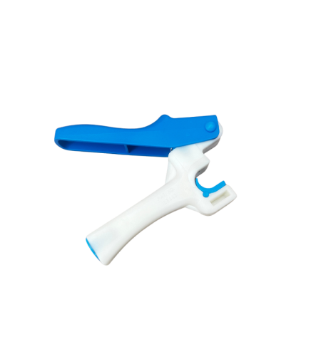 מחורר טפטוף  לצינור | 16 , 20