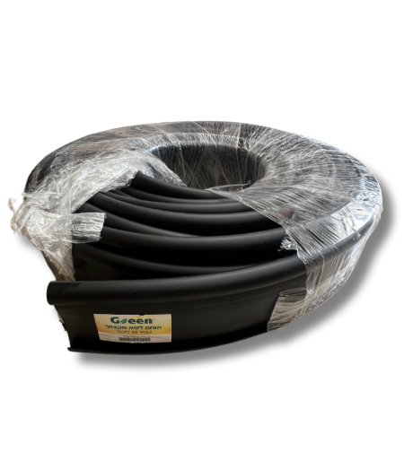 GREEN | תוחם דשא  בלאק ג׳ק 18.3 מטר | HBJ