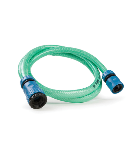 חיבור לגלגלת 1.5 מטר