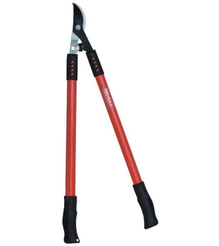 TABOR GL-16 | מספרי גיזום 75 ס