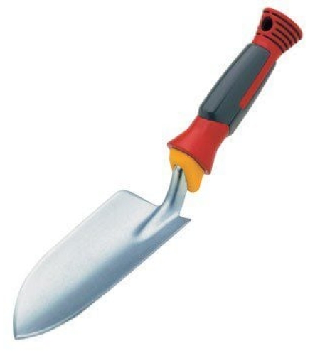 WOLF GARTEN | כף שתילה מקצועי 7 ס