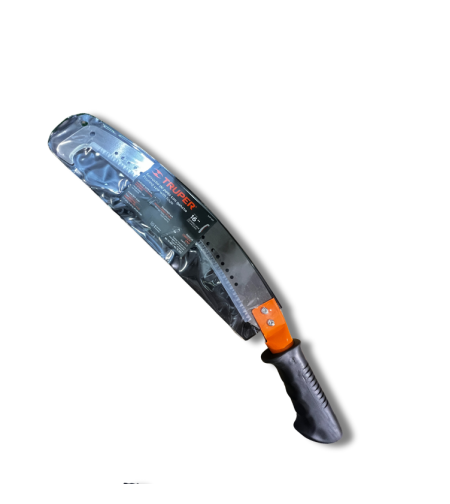 TRUPER | מסור גיזום מתחבר למוט טלסקופי