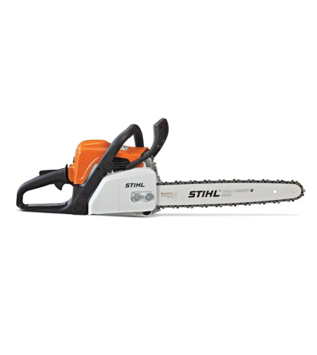 STIHL | מסור שרשרת | MS 170