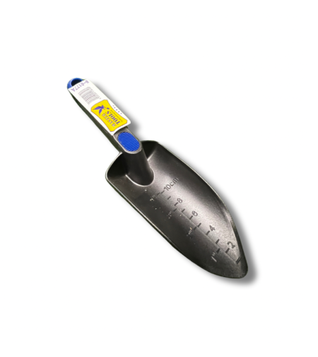 MASTER TOOLS | כף שתילה פלסטיק