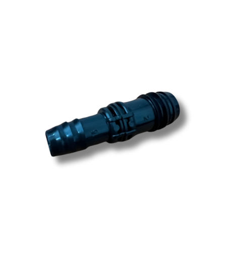 מחבר שן מעבר | 16X20