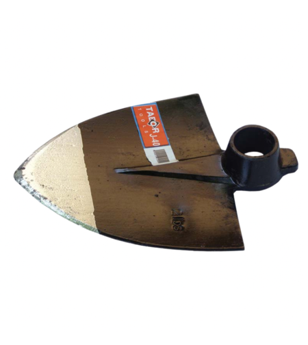 TABOR | ראש מעדר לב J40