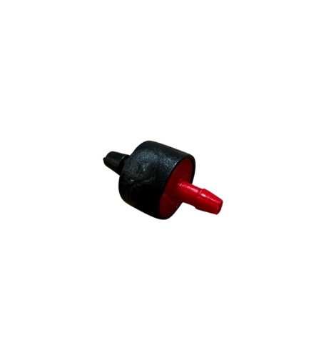 טפטפת המשך 2 ליטר | 10 יח'