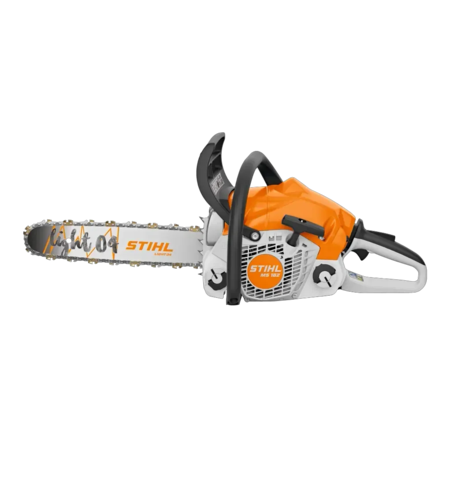 STIHL | מסור שרשרת | MS 182