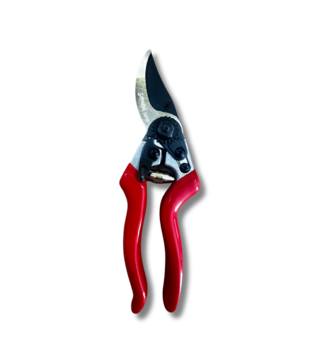 SAMURAI | מזמרה איכותית | KS-8T