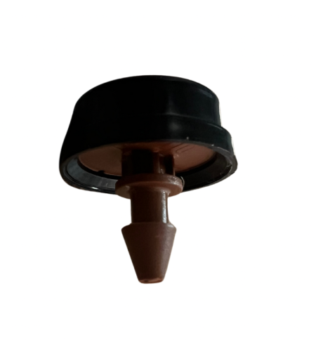 NETAFIM | טפטפות 1 ליטר/שעה | 10 יח'