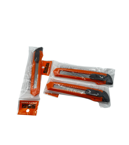 סכין יפני | 3 יחידות