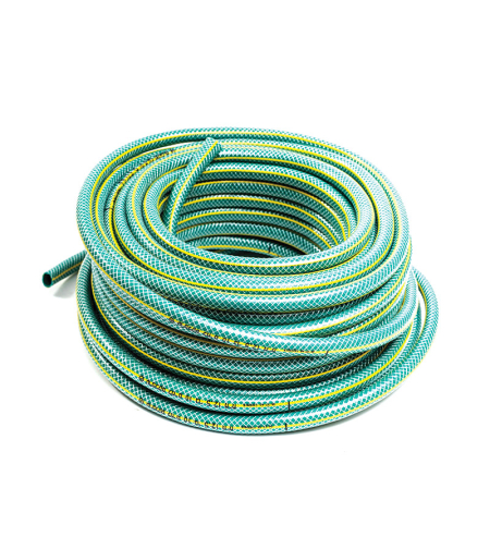 צינור גן רשפים 3/4 |  25 , 50 מטר