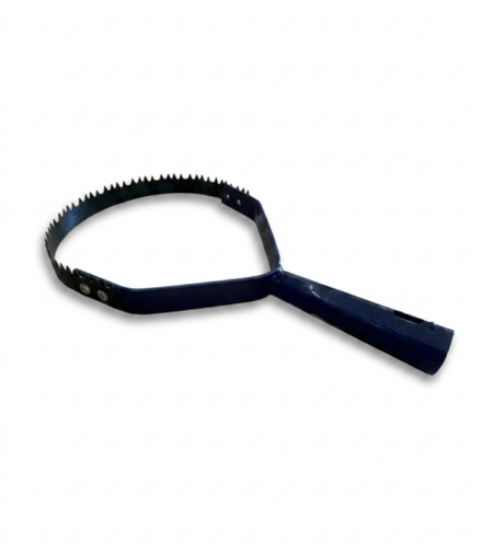 MASTER TOOLS | מעשב לגינה | 15 ס