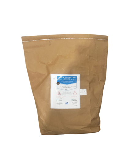 קופרו אנטרקול | קוטל מחלות | 3 ק