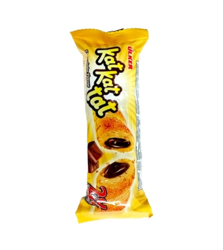 עוגה KAT KAT TAT   בקופסא 24 יחידה