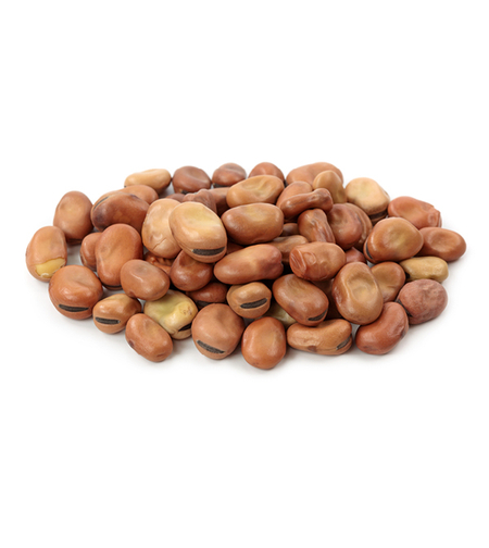 פול בלדי קטן 5קילו