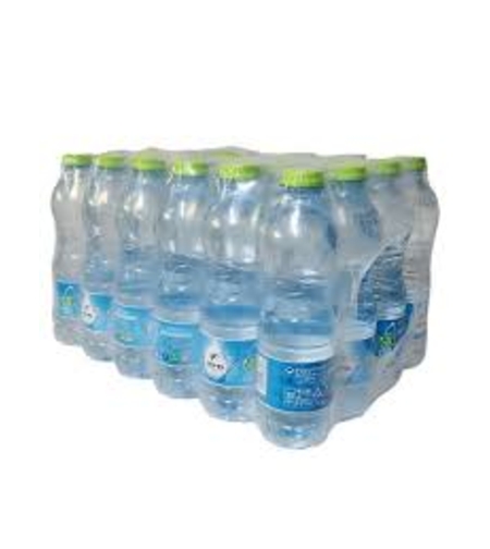 מים מי עדן  500 מ