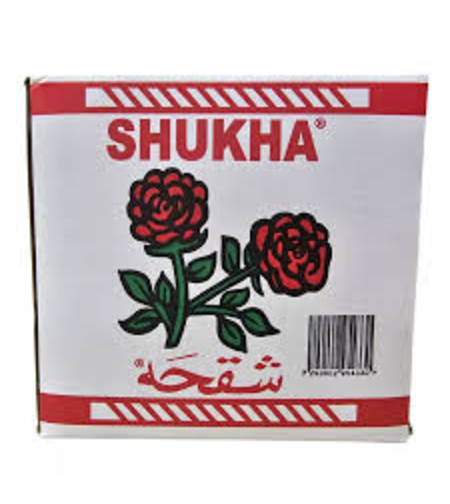 תה פרח תפזורת 1קילו