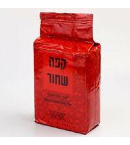 קפה טורקי ואקום 1ק