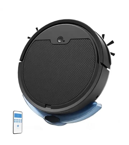 רובוט חכם לניקוי ושטיפה – דגם SmartSweep 3000BT