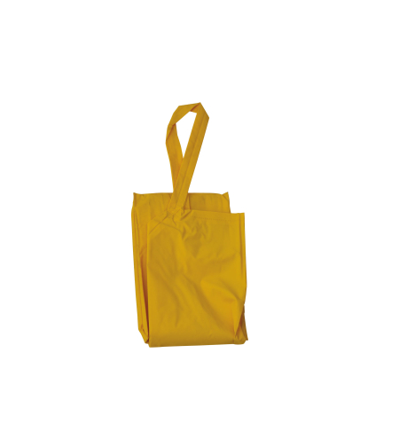 סינר PVC