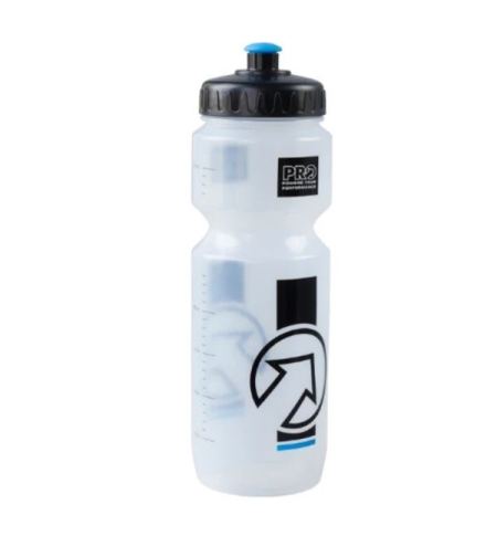 בקבוק שתיה Pro Water Bottle