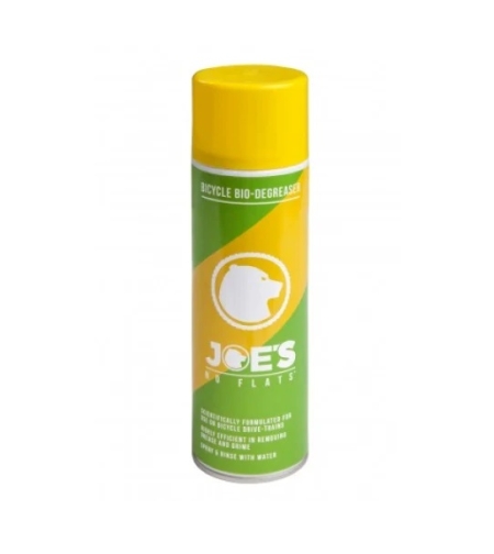 מסיר שומנים  - Joe's Degreaser