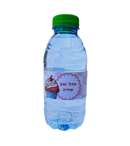מיתוג קלאסי ורוד