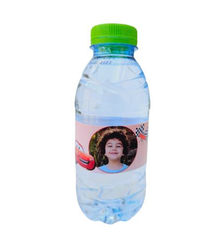 מיתוג מכוניות מירוץ