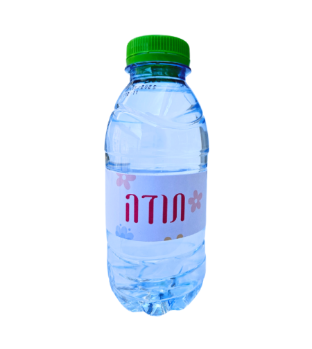 מיתוג קלאסי פרחים