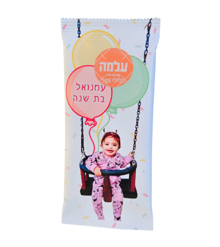 מיתוג מואנה