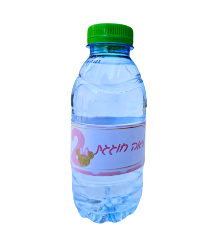מיתוג מינימאוס