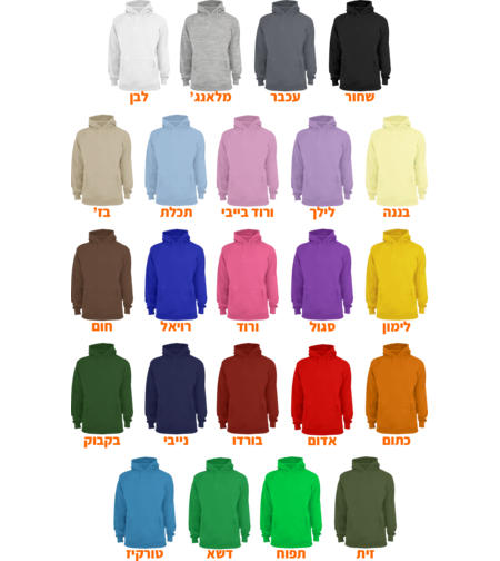 קפוצ'ון קנגרו