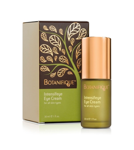 Eye Cream - for all  skin types