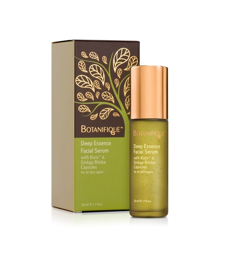 Essence Facial Serum - for   all skin types