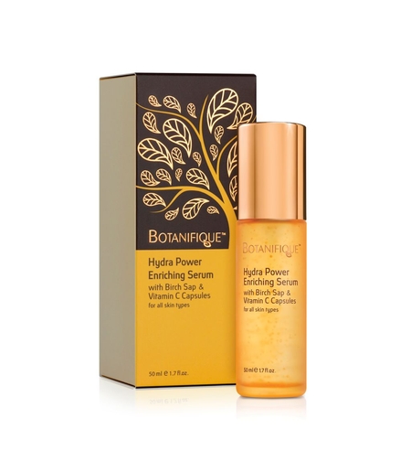 Hydra Power Enriching Serum