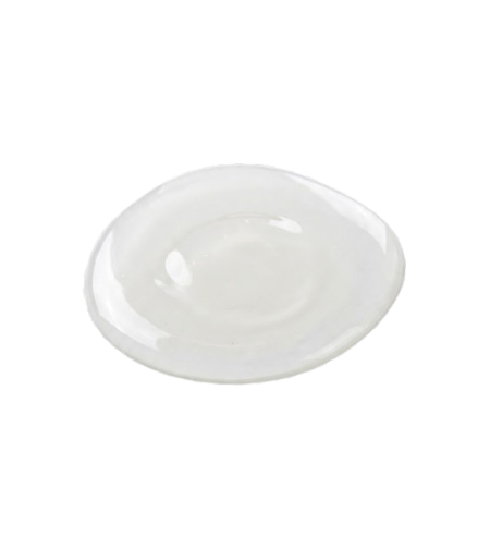 גולדי נוזל להברקת מאפים