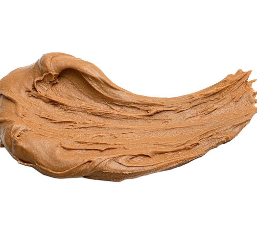 ממרח לוטוס ספקולוס