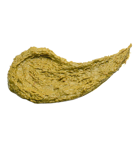 ממרח שוקולד דובאי חלבי