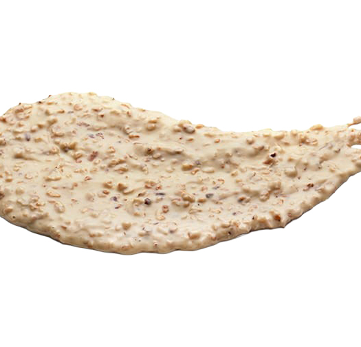 קרם פררו לבן חלבי